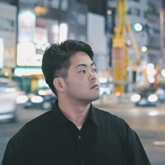 関岡 大晃